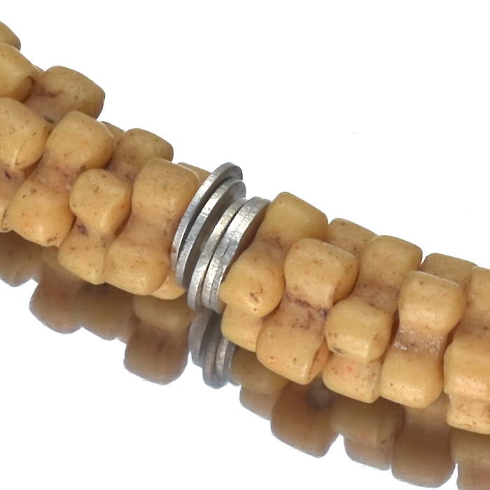 amp japan NCHK-432 item photo2