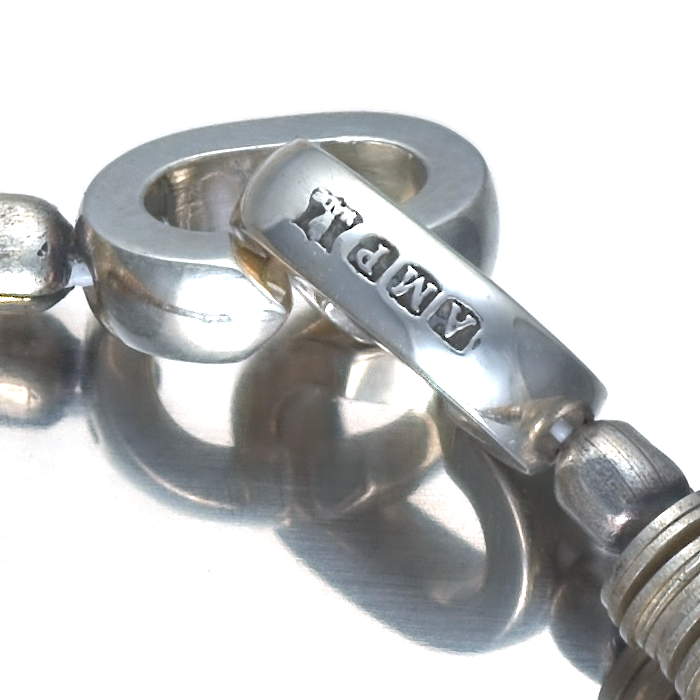 amp japan NCHK-432 item photo3