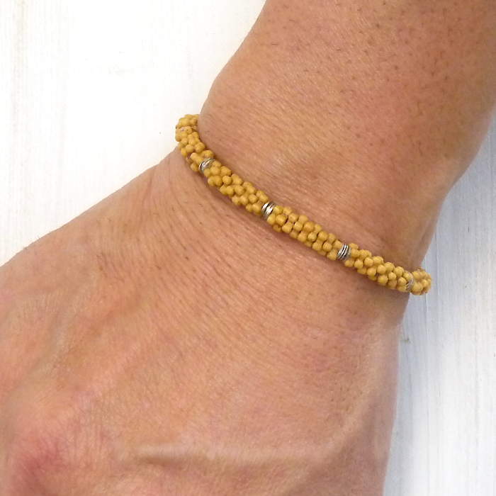 amp japan NCHK-432 item photo4