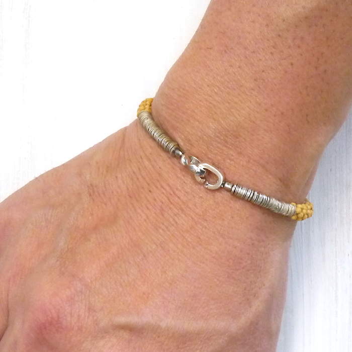 amp japan NCHK-432 item photo5