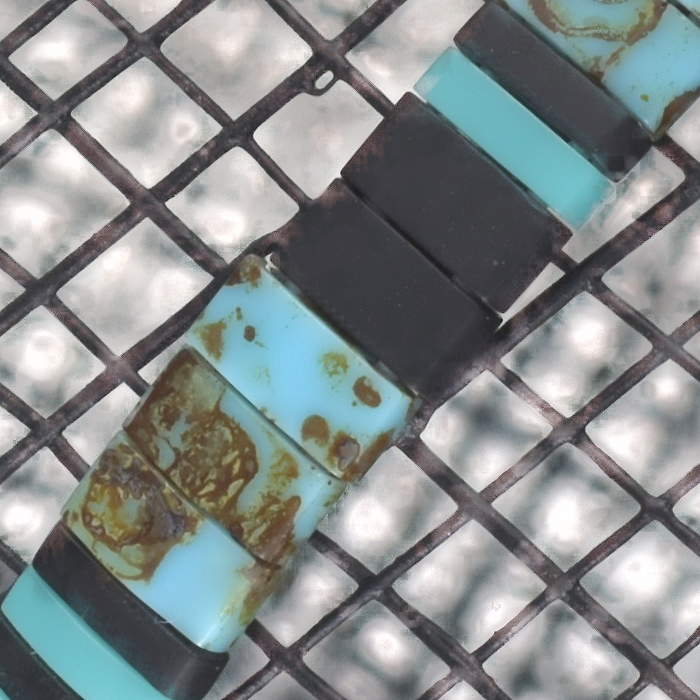 amp japan NCHK-441 item photo2