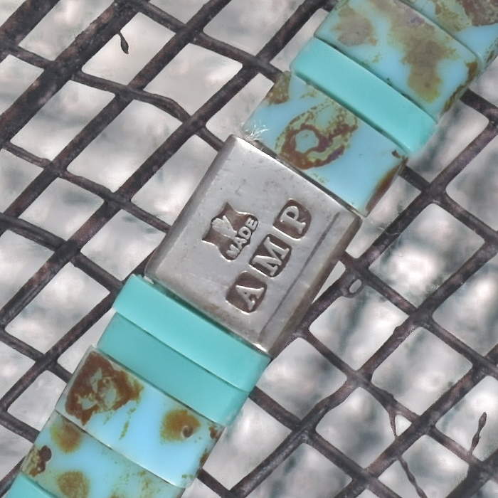 amp japan NCHK-441 item photo3