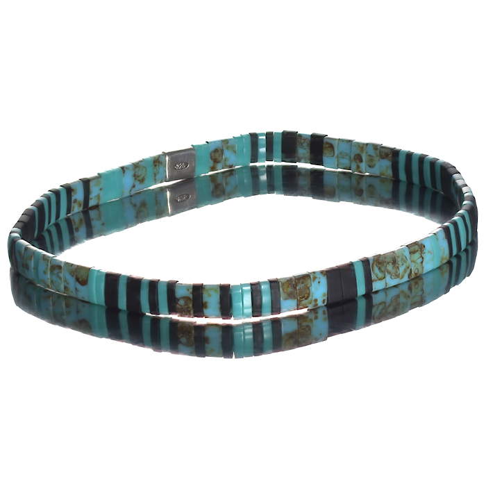 amp japan NCHK-441 item photo4