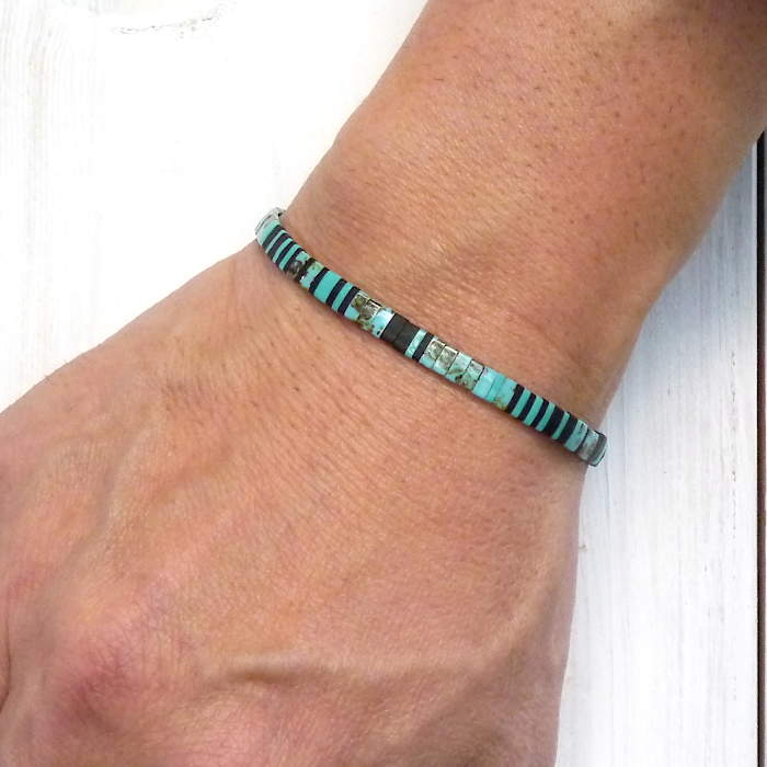 amp japan NCHK-441 item photo5