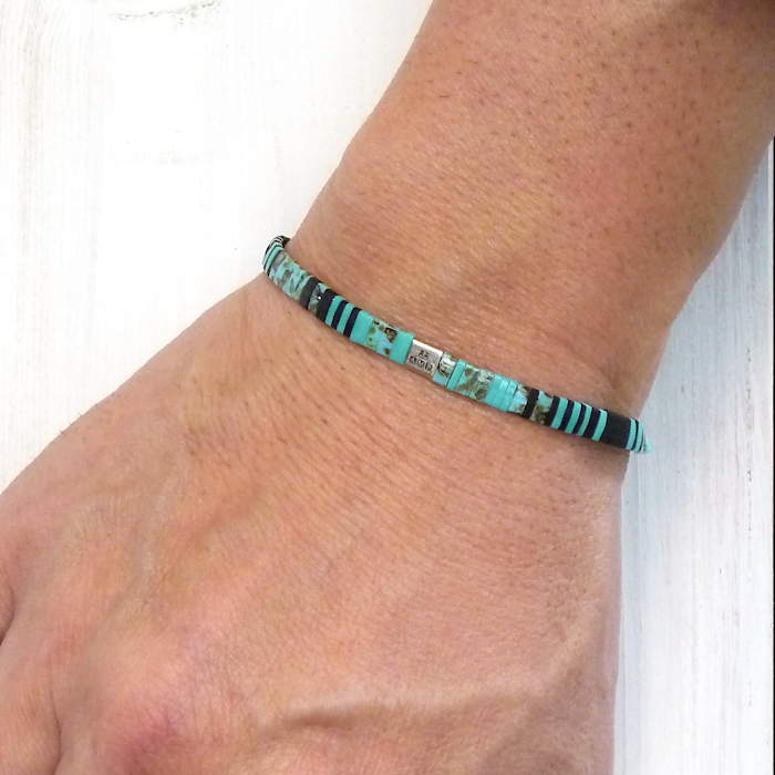 amp japan NCHK-441 item photo6