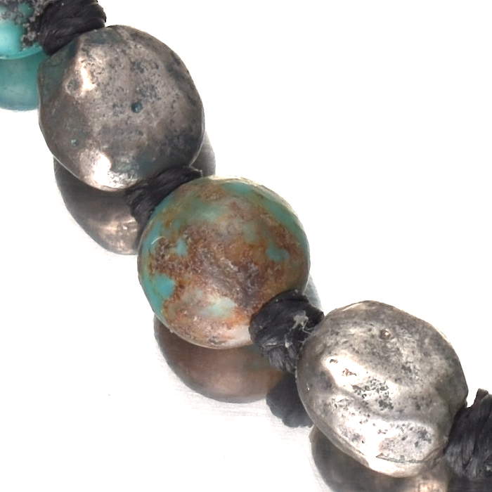 amp japan NCHK-450 item photo2