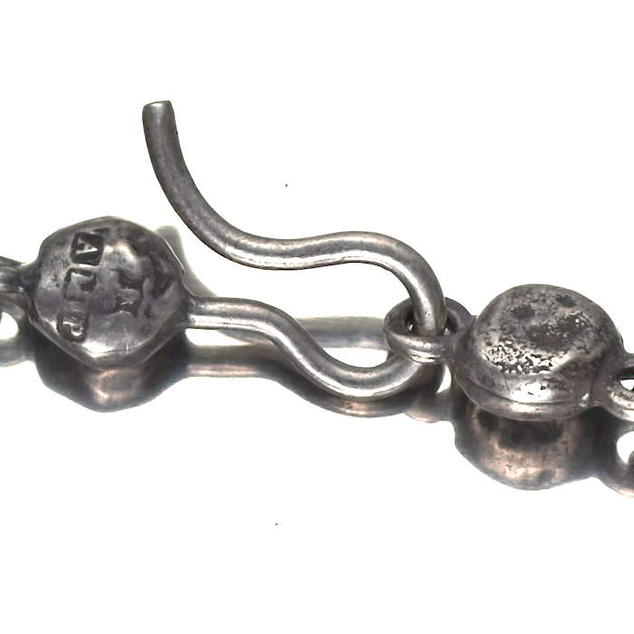 amp japan NCHK-450 item photo3