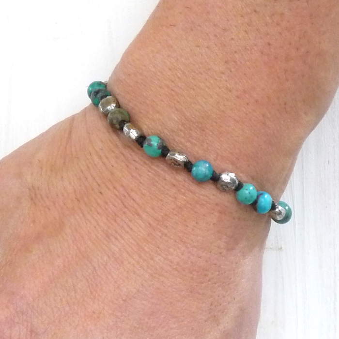 amp japan NCHK-450 item photo4