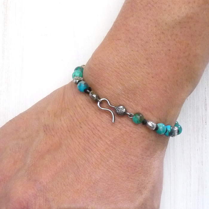 amp japan NCHK-450 item photo5