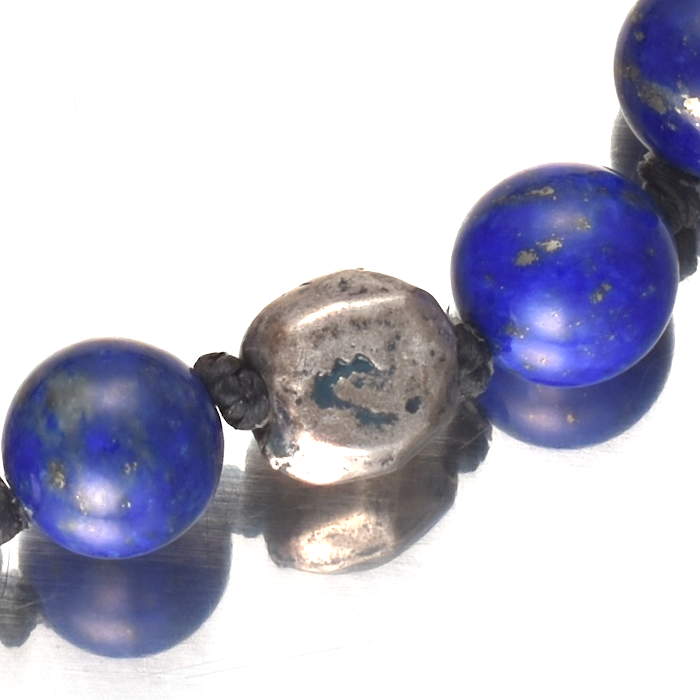 amp japan NCHK-451 item photo2