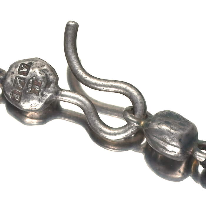 amp japan NCHK-451 item photo3