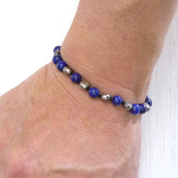 amp japan NCHK-451 item photo4