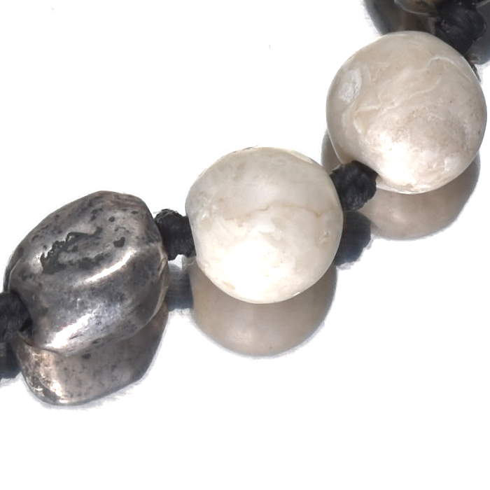 amp japan NCHK-452 item photo2