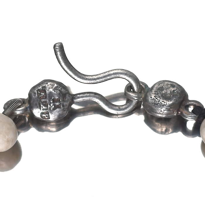 amp japan NCHK-452 item photo3