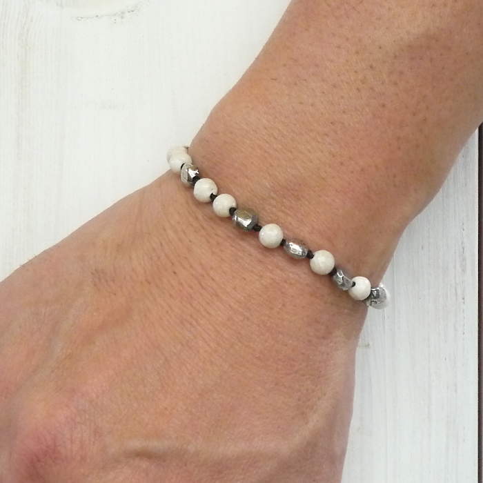 amp japan NCHK-452 item photo4