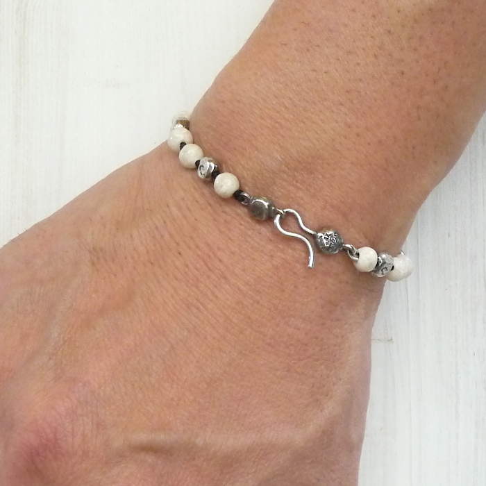 amp japan NCHK-452 item photo5