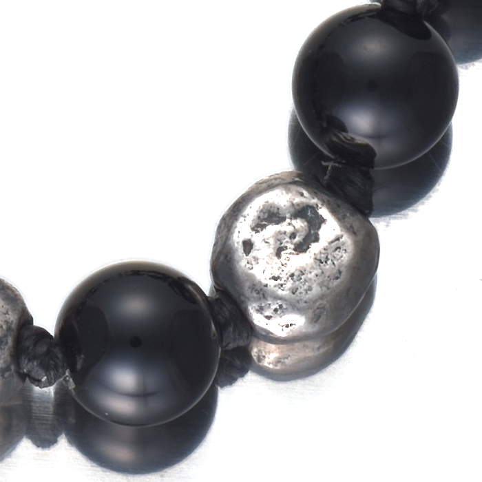 amp japan NCHK-453 item photo2