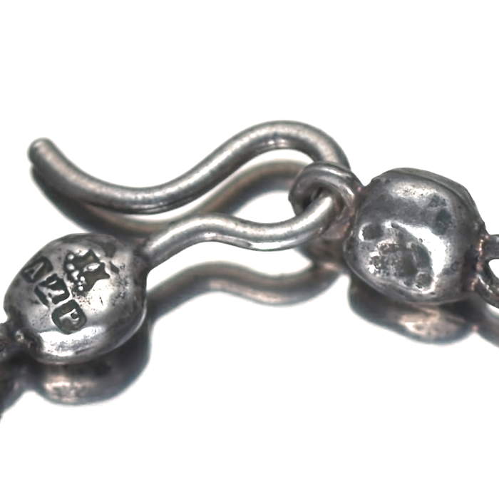 amp japan NCHK-453 item photo3