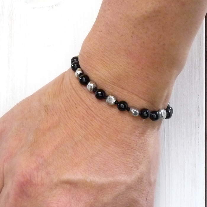 amp japan NCHK-453 item photo4