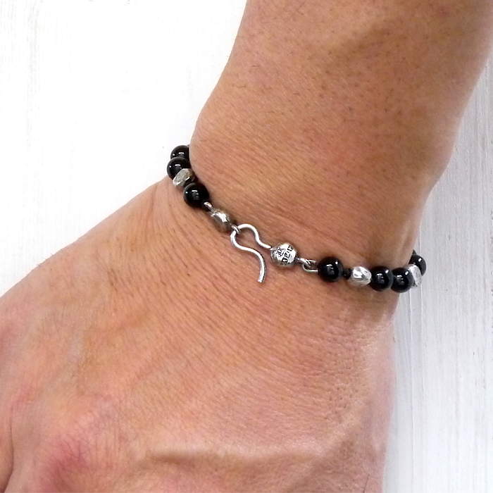 amp japan NCHK-453 item photo5