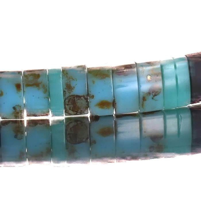 amp japan NCHK-741 item photo2