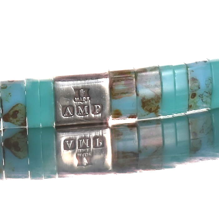 amp japan NCHK-741 item photo3