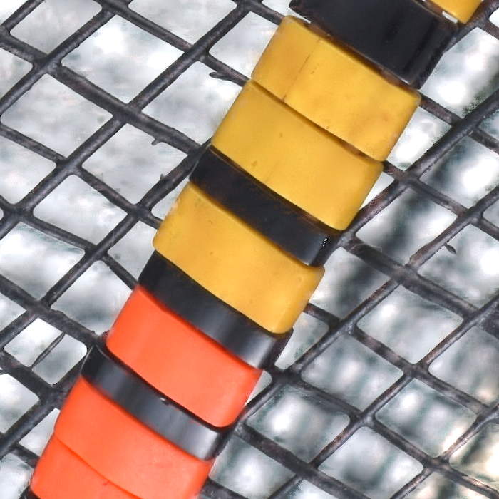 amp japan NCHK-742 item photo2