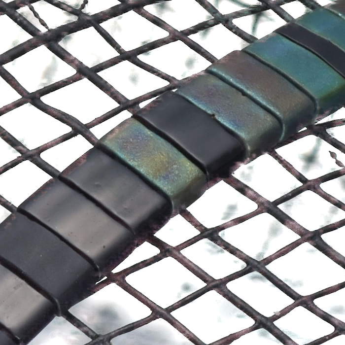 amp japan NCHK-742 item photo3