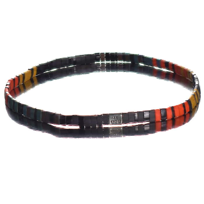 amp japan NCHK-742 item photo4