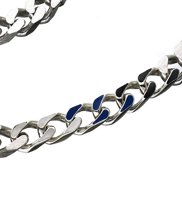 amp japan NHAJ-100S item photo2