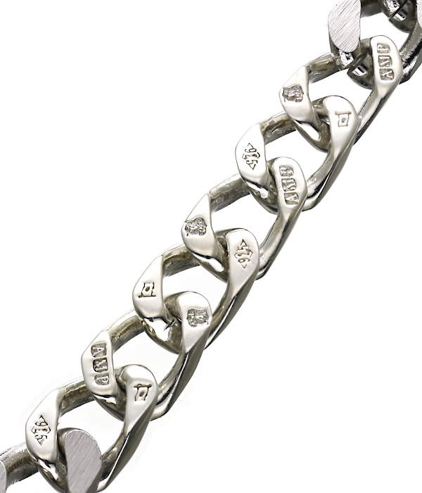 amp japan NHAJ-100S item photo3