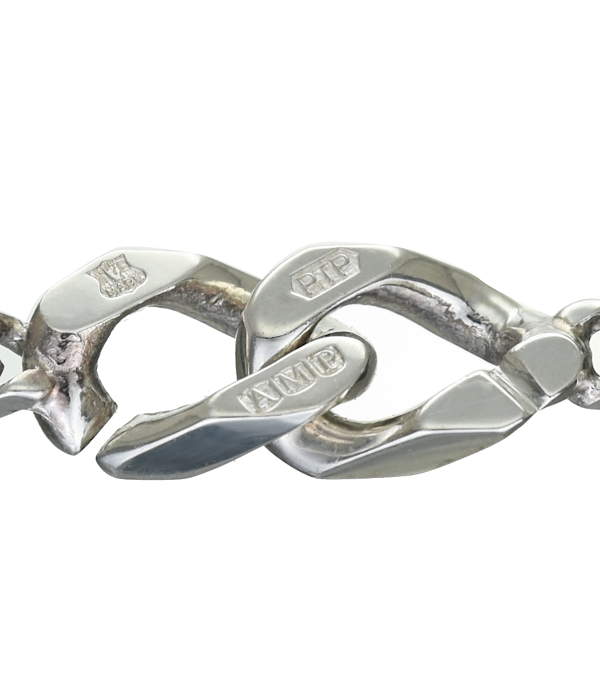 amp japan NHAJ-110 item photo2