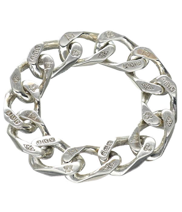 amp japan NHAJ-200 item photo2