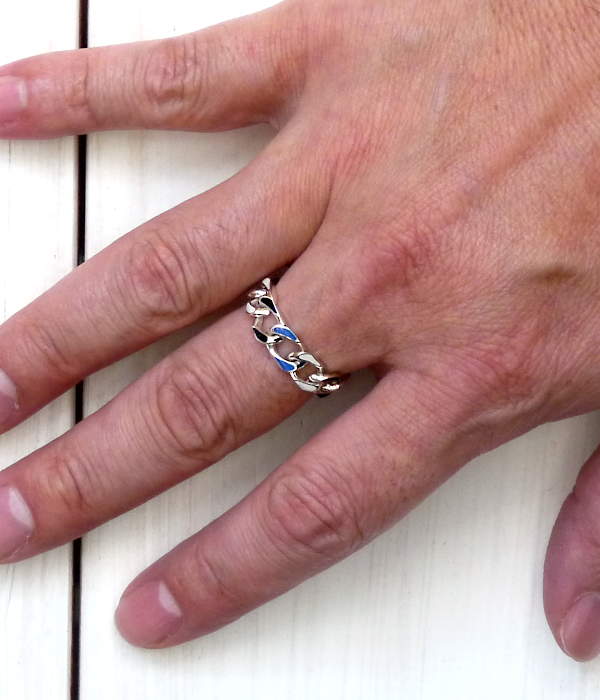 amp japan NHAJ-200 item photo5