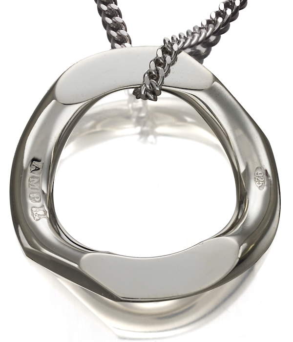 amp japan NHAJ-210 item photo3