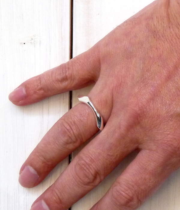 amp japan NHAJ-210 item photo5