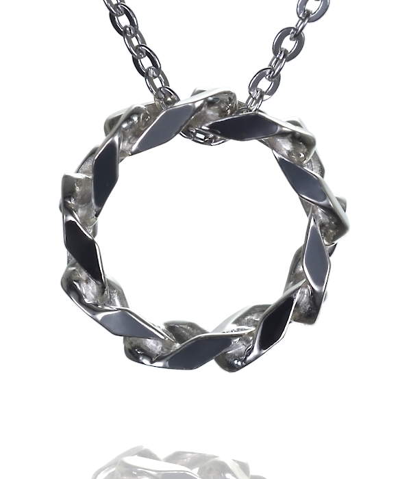 amp japan NHAJ-220 item photo3