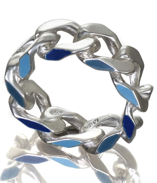 amp japan NHAJ-220 item photo4