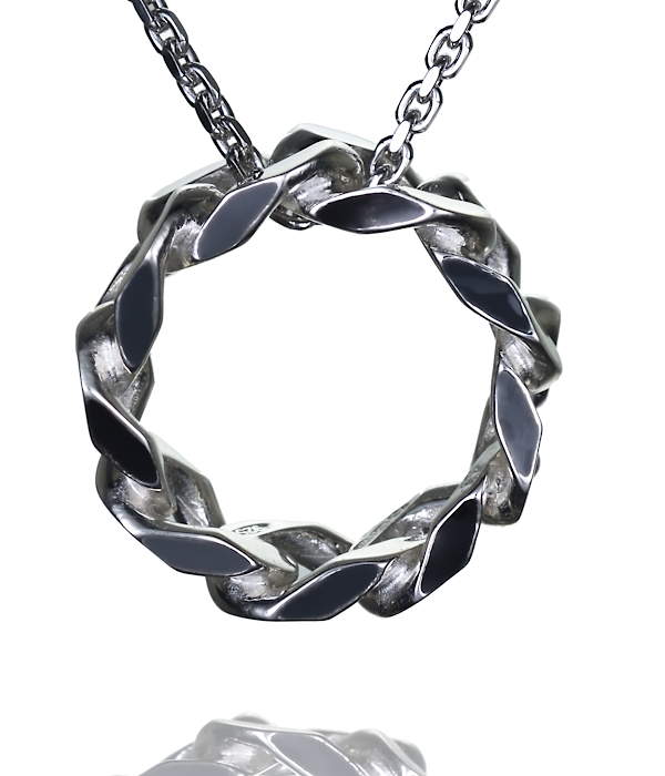 amp japan NHAJ-221 item photo3