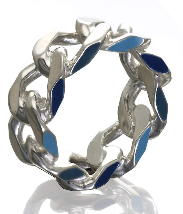 amp japan NHAJ-221 item photo4