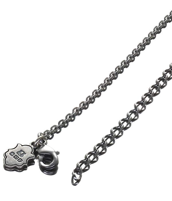 amp japan NHAJ-222 item photo2