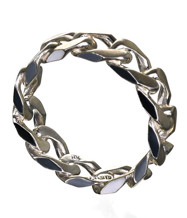 amp japan NHAJ-222 item photo5