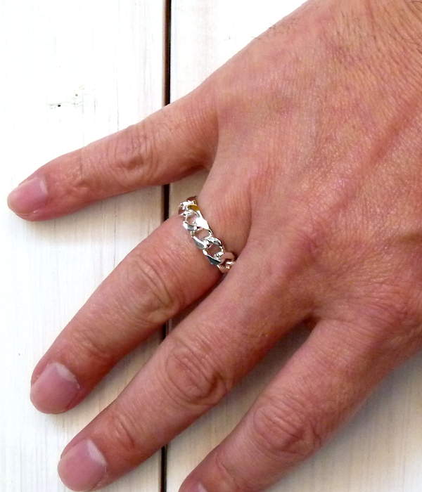 amp japan NHAJ-222 item photo6