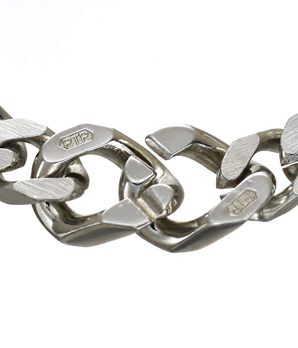 amp japan NHAJ-401S item photo2