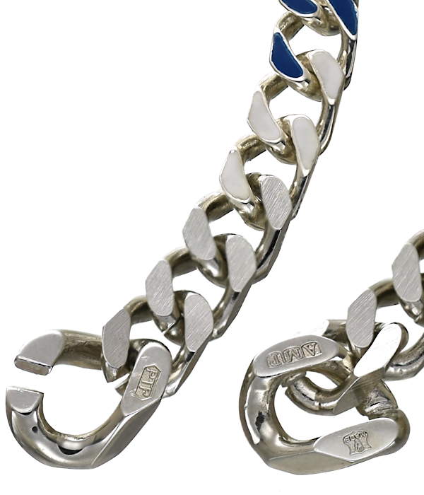 amp japan NHAJ-401S item photo3