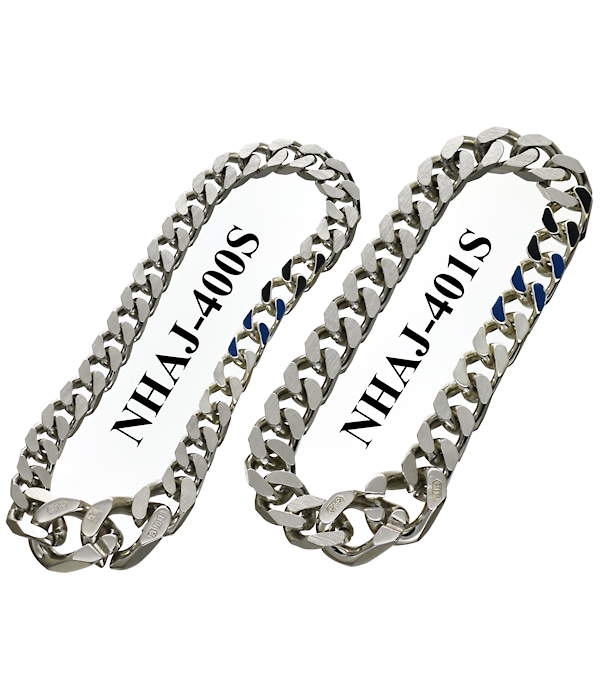 amp japan NHAJ-401S item photo5