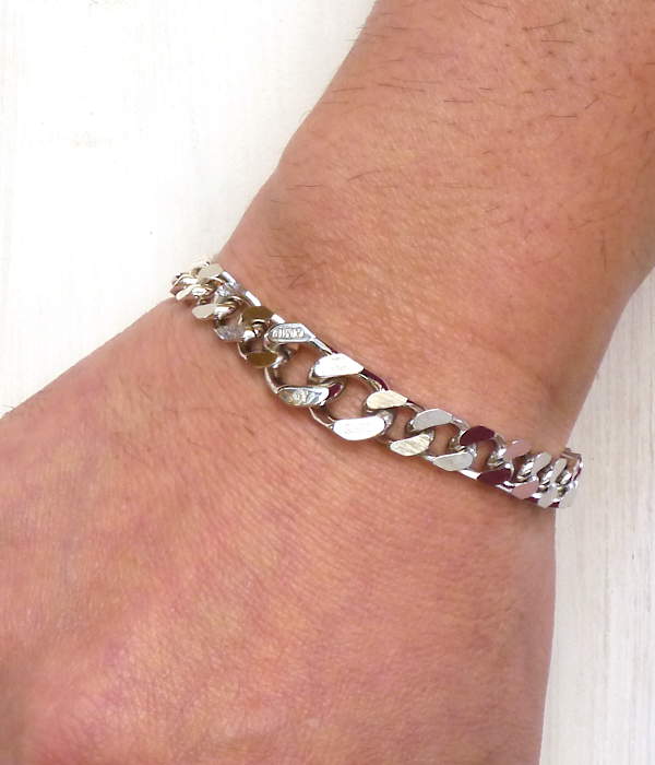 amp japan NHAJ-401S item photo6