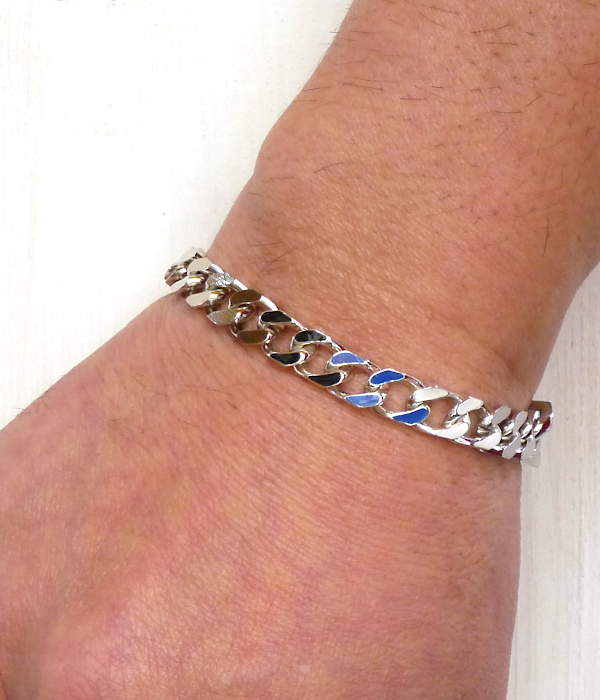 amp japan NHAJ-401S item photo7