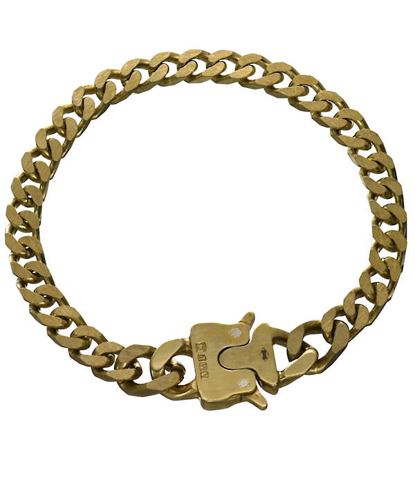 amp japan NHAJ-430 item photo2