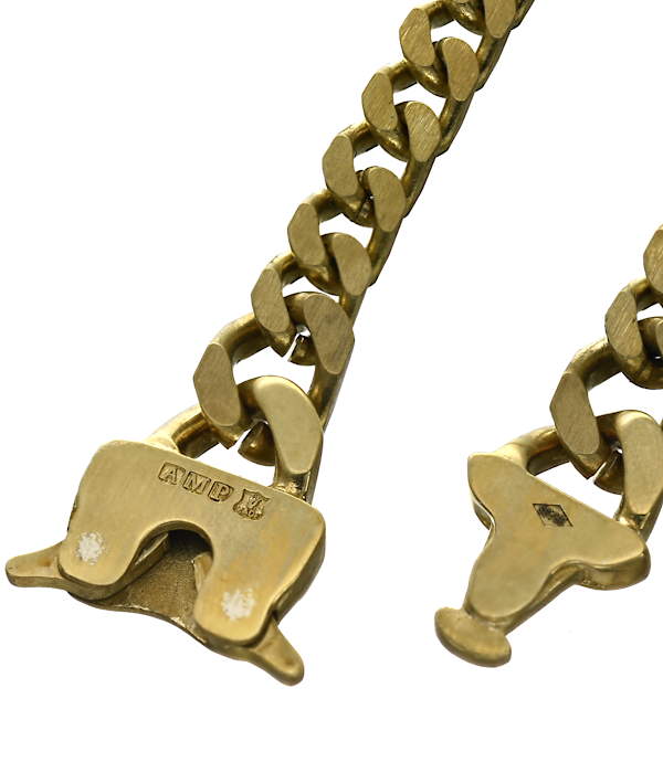 amp japan NHAJ-430 item photo3